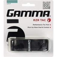 GAMMA RZR TAC