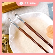 ️ [BRINGO] J/x professional Concealer Brush JX Foundation