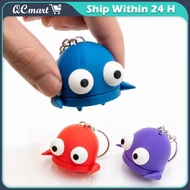 New REPO Robot Figure REPO Robot Doll Keychain