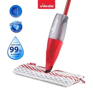Vileda ProMist Max 3 Spray TSU Water Spray Mop168026 German standard products