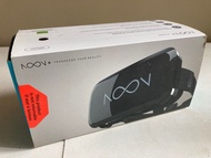 Noon VR Headset