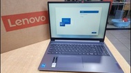 全新Lenovo IdeaPad 3 (16IRU8) Notebook