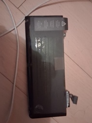 2009 macbook pro battery 🔋 A1332