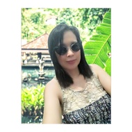 Dickies Cat eye sunglasses for women