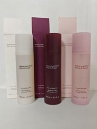 Authentic Maison Louis Marie 📌$260@ each Hair and Body Mist 100ml Fragrance Perfume 100ml ✅️ Fruit d