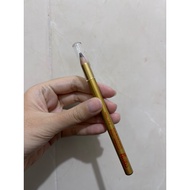 Fanbo eyebrow pencil