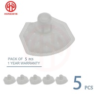 15420-05H00 15420-44G00 15420-35F01 Fuel Pump Filter / Strainer For Suzuki Motorcycle V-Strom/Gsxr 1