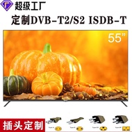 55 TV Inch 15534cm TV Network LCD Inch 42 Wholesale Voice TV Inch led Inch 32 LCD 4K