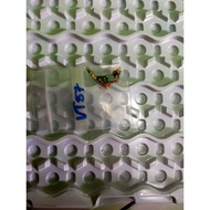 MESIN Seiko kinetic watch IC Seiko kinetic machine IC