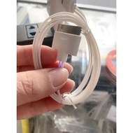 Charging cable with led light for IP4 /ipad234