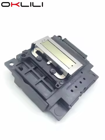 FA04000 FA04010 Printhead Print Head for Epson XP-302 XP-303 XP-305 XP-306 XP-312 XP-313 XP-315 XP-3