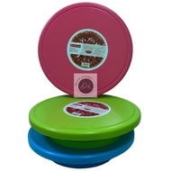 CAKE TRAY CAKE TRAY/ TART CAKE BIRTHDAY CAKE TURN TABLE/