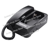 Matsutec Inmarsat Isatphone 2 Docking Station with Active Antenna and 10M Cable Maritime Satellite P