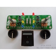 Kit Panel depan power amplifier N9000 P9000 N7000 pcx 3 2ch 2chenel KIT DEPAN POWER N9000 P9000 PCX3