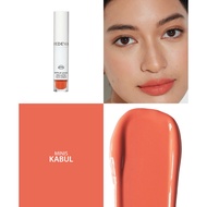 Syedewa Minis Kabul.