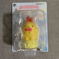 角落生物 聖誕 一番賞 C賞 炸蝦尾