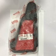 **YAMAHA Air Filter Genuine For FIORE FILANO (1WC-E4450-00)