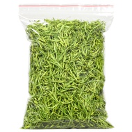 Natural Healthy Xinnuo Honeysuckle Fragrant Flower Herbal Tea with Chrysanthemum Tea Soak in Water t