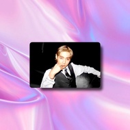 Serenlapity - ATM STICKER/ATM SKIN KTH