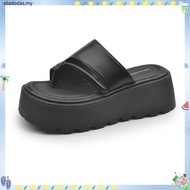 IJMAL Ayu - Comfort Daily Women Sandals