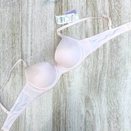 B'ME By Wacoal ME1H20 Bra With Foam Padding Straight Base There Is A Frame Stock Clearance Item. May