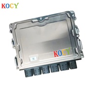 ECU 5A3E4F2 5A3E4F2-01 0261S1059L 0 261 S10 59L N63B44B for Bmw M850i G14 Twin Turbo 5.0 Engine Cont