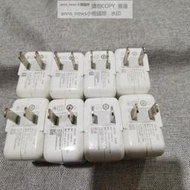 現貨vivo原裝充電器，充電頭，5v2a/9v2a，18w快速充