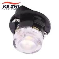 92879-A4000 Car Indoor Ceiling Lights LED Bulb for Kia Carens 2014-2017 HYUNDAI SONATA 2014 2016 928