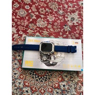 smart watch z85 max.