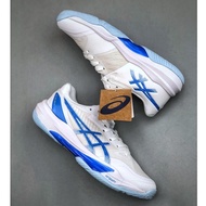 Asics Sky Elite FF 3 Men And Women Running Shoes Sky Elite Shock Absorption Sport Shoes KWJM YVSV DN