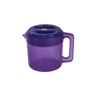eskan jumbo (8118)/eskan (8338) teko air