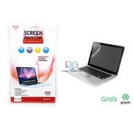 LAYAR Anti-Scratch Laptop 11.6 Inch Screen Guard Lcd Laptop Screen Protector 11.6 inch
