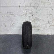 (USED TYRE) YEAR 2023 - CONTINENTAL CC7 (175 65 14) (175/65 R14) (175/65R14)