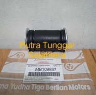 Bushing Lower Arm Bosh Arm Bawah L300 Diesel MB109937