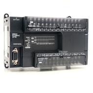 Omron CP1E-N40SDT-D/CP1E-E40/E60/N30S/E20/E30/N60SDR-A/SDT-D