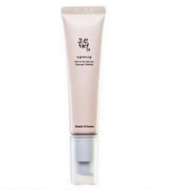 100% Beauty of Joseon Revive Eye Serum Ginseng + Retinal 30ml อายครีม เรตินอล eye cream เซรั่มบำรุงร