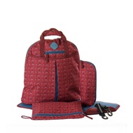 Okiedog - Freckles Backpack Diaper Bag