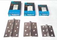 Engsel Pintu Jendela Stainless Bellucci / Engsel Pintu Bellucci / Engsel Bellucci Stainless