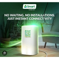 5G PLDT HOME WIFI 10X FASTER THAN REGULAR WIFI/ UNLI WIFI FOR 15DAYS H155-382 / H153-381