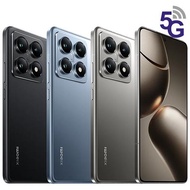 Xiaomi 14T Pro 5G Parallel Import