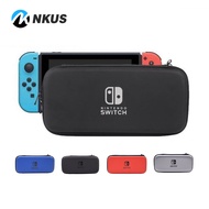 SG Nintendo Switch Case Cover Hard Shell Travel Carry Console Pouch Storage Bag Protective Case for Nintendo Switch