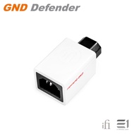 iFi Audio GND Defender