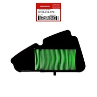 Air Filter LEDBEAT 2020 K0J-N00 (17210-K1A-N00)