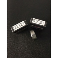 163110 ( 16 x 31 x 10 mm), Tripeak Bearing A3 (ABEC 3)