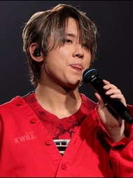 KEUNG TO 姜濤 @ MIRROR "WAVES" IN MY SIGHT SOLO CONCERT 2023高畫質加厚防潑水40*30CM 應援海報 POSTER E款