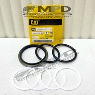 Sealkit Adjuster CAT 320B 320C 320D Seal Kit E320B E320C E320D