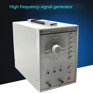 High Frequency Signal Generator 100 KHZ to 150 MHZ Signal Frequency Radio Frequency High Precision P