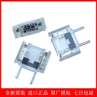 Large 1.3 A1A 2A 3.2A 5A LM8Z 8Y 8X 89 87 86 85 84 83 82 81 Fuse