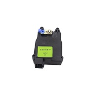 Central Locking Actuator Door Lock Motor Central Control Motor for Chevrolet Spark