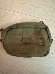 不死鳥腰包 Arcteryx